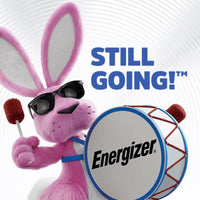 Thumbnail for Energizer Lithium Battery 2430 3V | Gilford Hardware