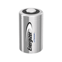 Thumbnail for Energizer Lithium Camera Battery CR2 3 volts. | Gilford Hardware