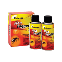 Thumbnail for Enforcer Flea Flogger 2 oz. 2-Pack | Gilford Hardware