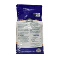 Thumbnail for Espoma Garden Granules Plant Food 6.75 lb. | Gilford Hardware 