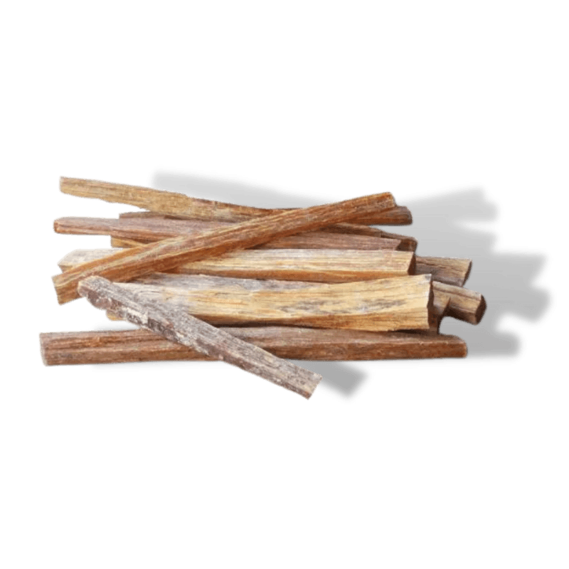 Fatwood Pine Resin Stick Fire Starter 5 lb. | Gilford Hardware 