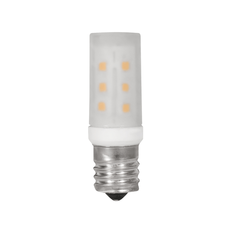 Feit Electric LED Appliance Light Bulb Warm White | Gilford Hardware