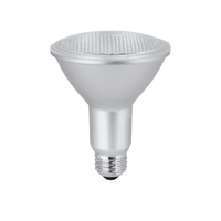 Thumbnail for Feit Electric PAR30 E26 (Medium) LED Bulb Daylight 75 Watt Equivalence | Gilford Hardware & Outdoor Power Equipment