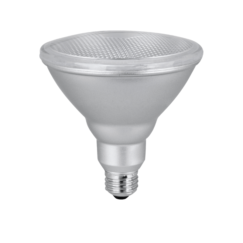 Feit Electric PAR38 E26 (Medium) LED Bulb Bright White 90 Watt Equivalence | Gilford Hardware 