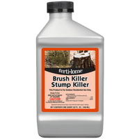 Thumbnail for Ferti-Lome Brush & Stump Killer RTU Liquid 32 oz. | Gilford Hardware 