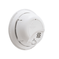 Thumbnail for First Alert Hard-Wired Smoke/Fire Detector | Gilford Hardware