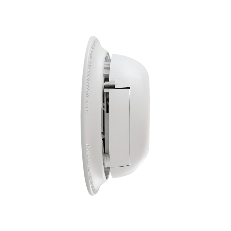 First Alert Hard-Wired Smoke/Fire Detector | Gilford Hardware