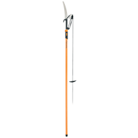 Thumbnail for Fiskars Extendable Tree Pruner 12 ft. | Gilford Hardware