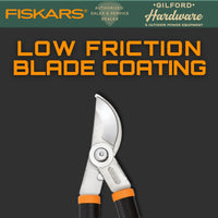 Thumbnail for Fiskars Forged Lopper 28