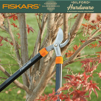 Thumbnail for Fiskars Forged Lopper 28