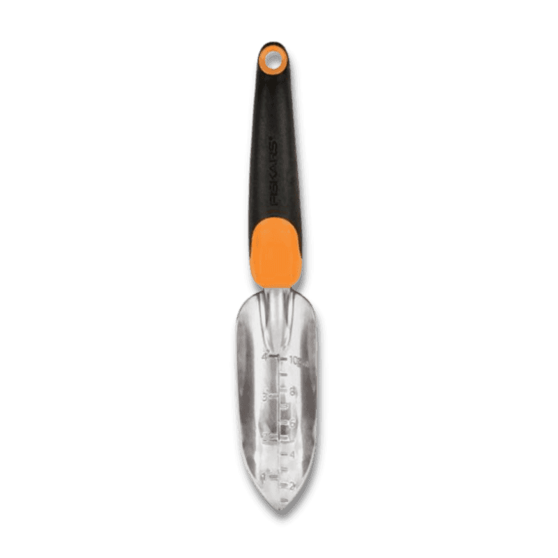 Fiskars Garden Tool Set - 3 Pieces | Gilford Hardware