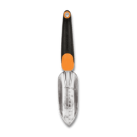 Thumbnail for Fiskars Garden Tool Set - 3 Pieces | Gilford Hardware