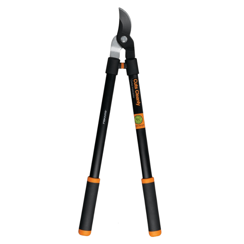 Fiskars Lopper & Pruner Set | Gilford Hardware