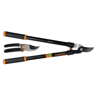 Thumbnail for Fiskars Lopper & Pruner Set | Gilford Hardware