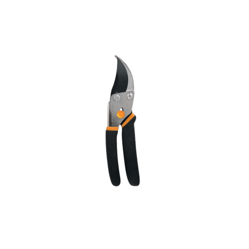 Fiskars Lopper & Pruner Set | Gilford Hardware