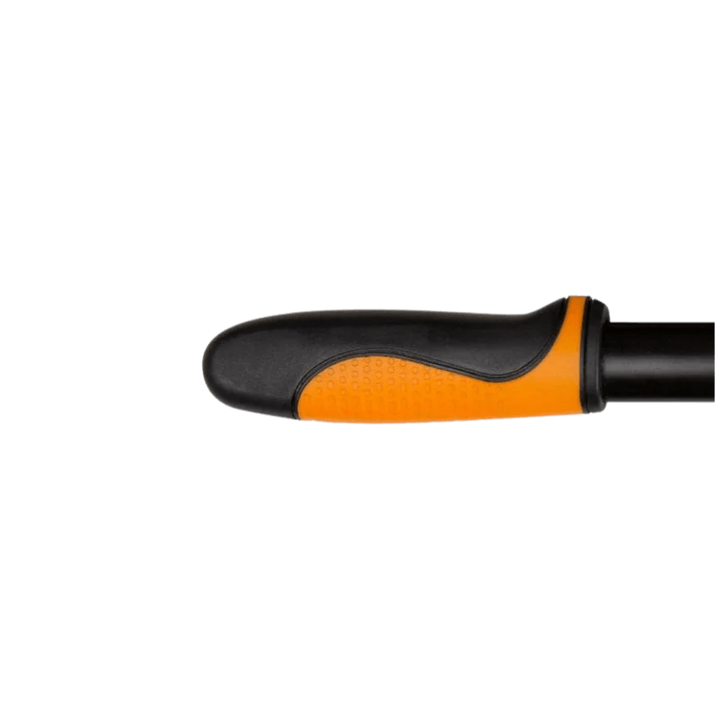 Fiskars Power-Lever Lopper 30" | Gilford Hardware