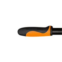 Thumbnail for Fiskars Power-Lever Lopper 30