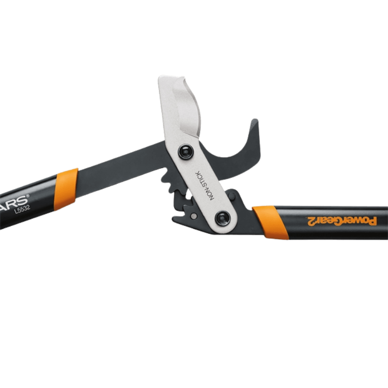 Fiskars PowerGear2 Lopper 32" | Gilford Hardware