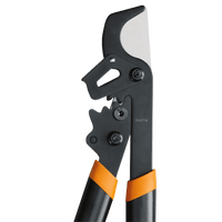 Thumbnail for Fiskars PowerGear2 Lopper 32