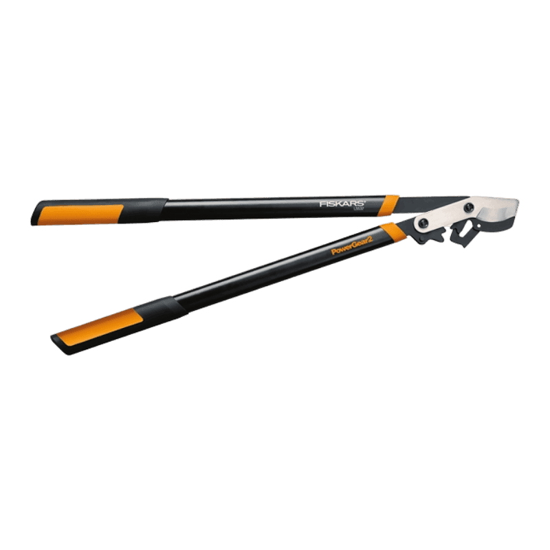 Fiskars PowerGear2 Lopper 32" | Gilford Hardware