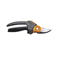 Thumbnail for Fiskars PowerGear2 Steel Bypass Pruner | Gilford Hardware