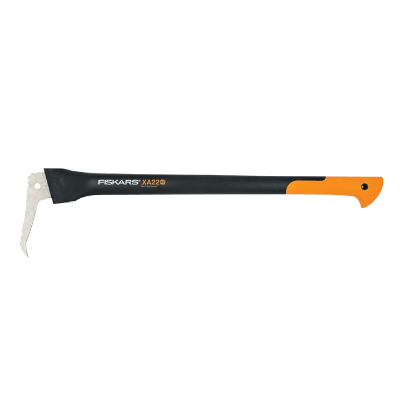 Fiskars Steel Hookaroon 28-inch. | Gilford Hardware