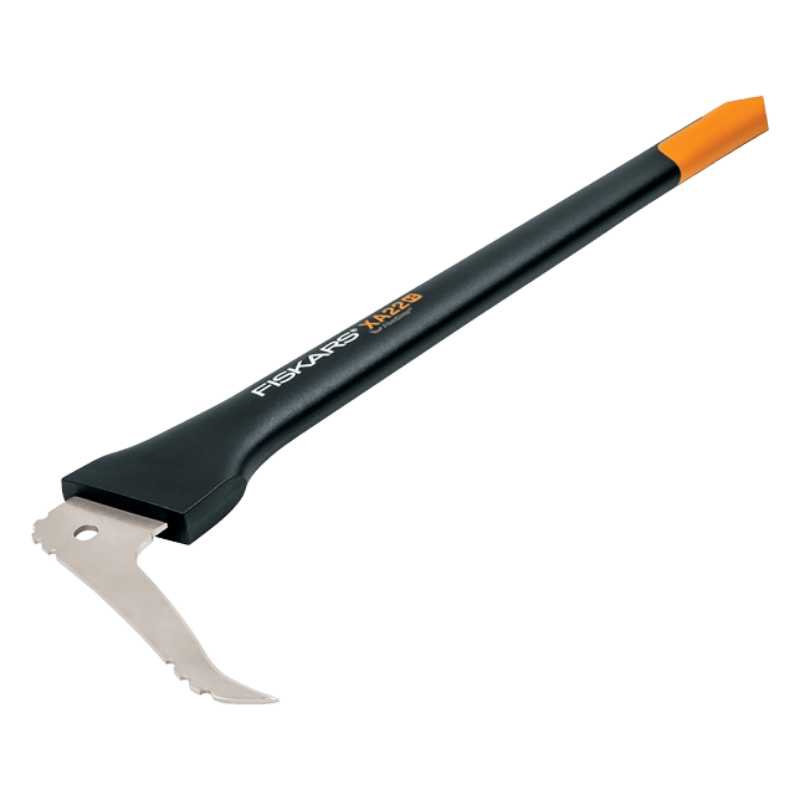 Fiskars Steel Hookaroon 28-inch. | Gilford Hardware