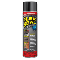 Thumbnail for Flex Seal Liquid Rubber Spray 14 oz. | Gilford Hardware