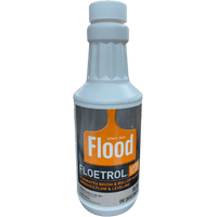 Thumbnail for Flood Floetrol Latex Paint Additive 1 qt. | Gilford Hardware