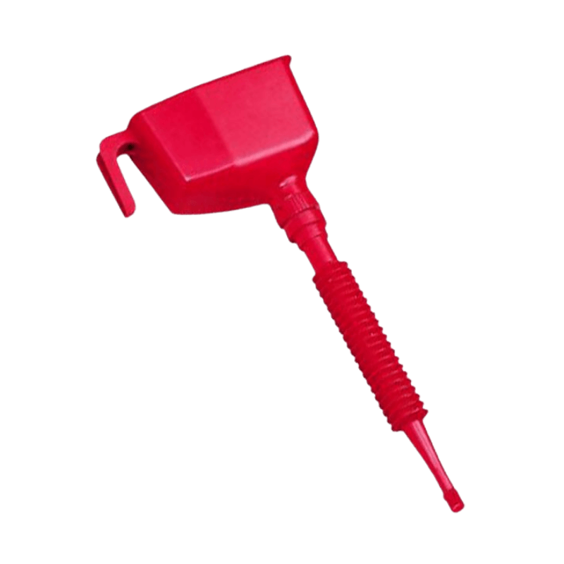 Flotool 5-in-1 Multi-use Funnel  | Gilford Hardware