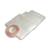 Thumbnail for Frost King Patio Door Insulation Kit 84