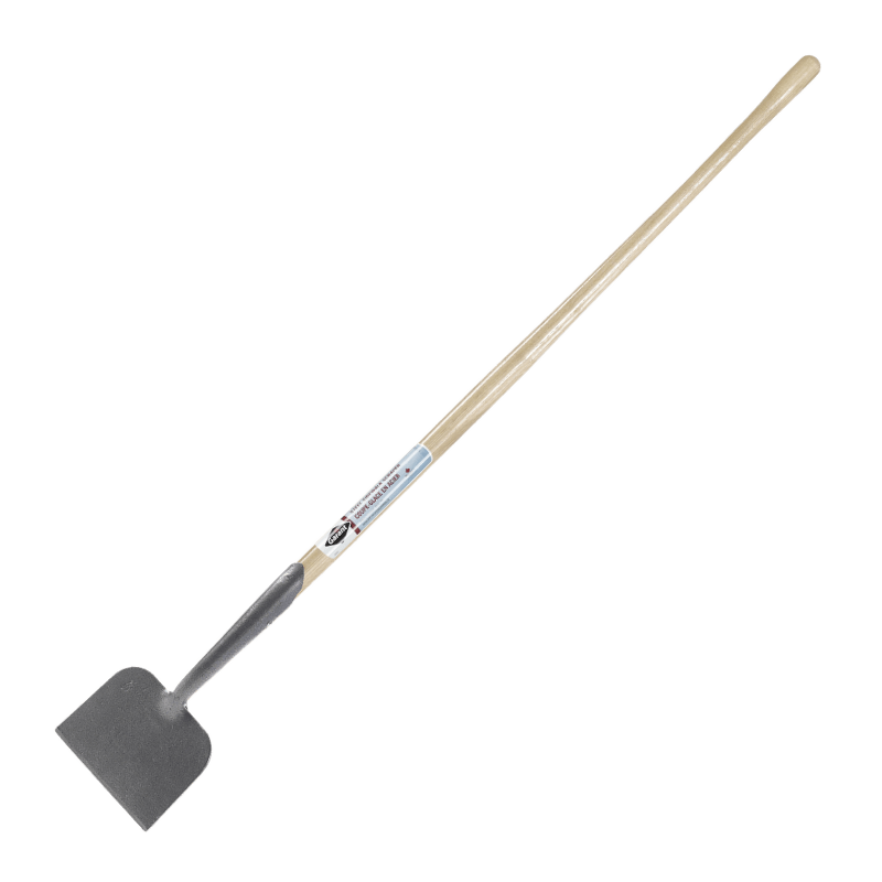 Garant Heavy-Duty Ice Scraper 9" | Gilford Hardware 