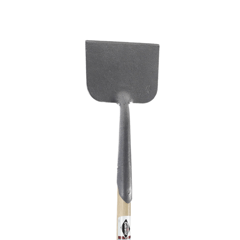 Garant Heavy-Duty Ice Scraper 9" | Gilford Hardware 