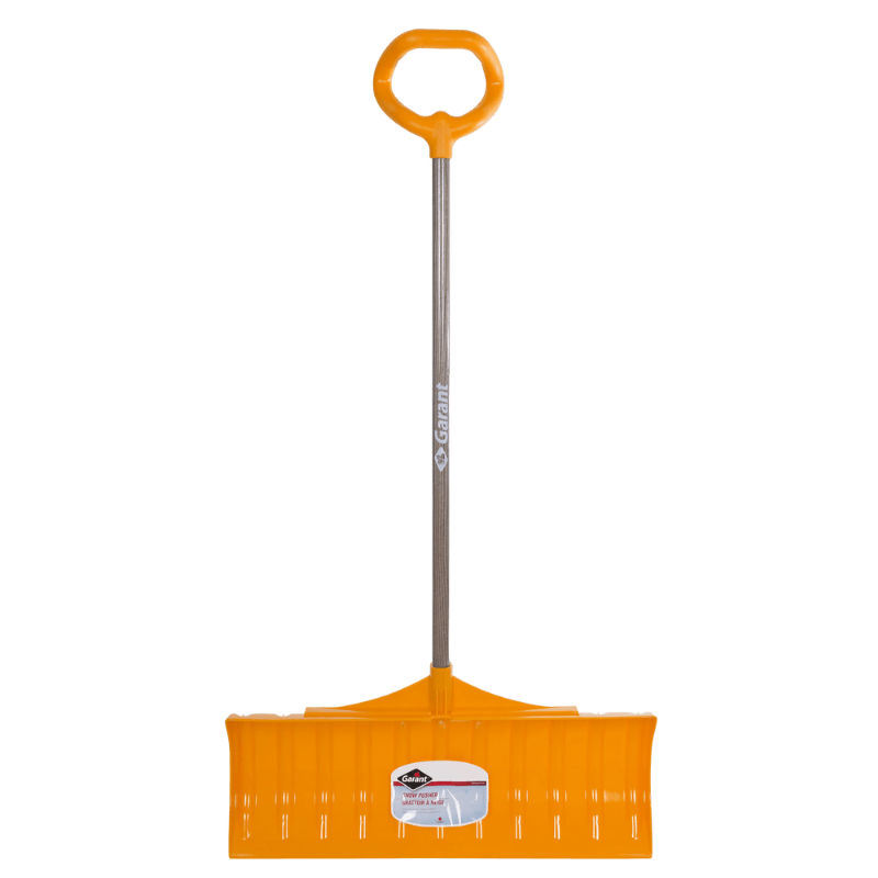 Garant Versagrip Snow Pusher 30" | Gilford Hardware