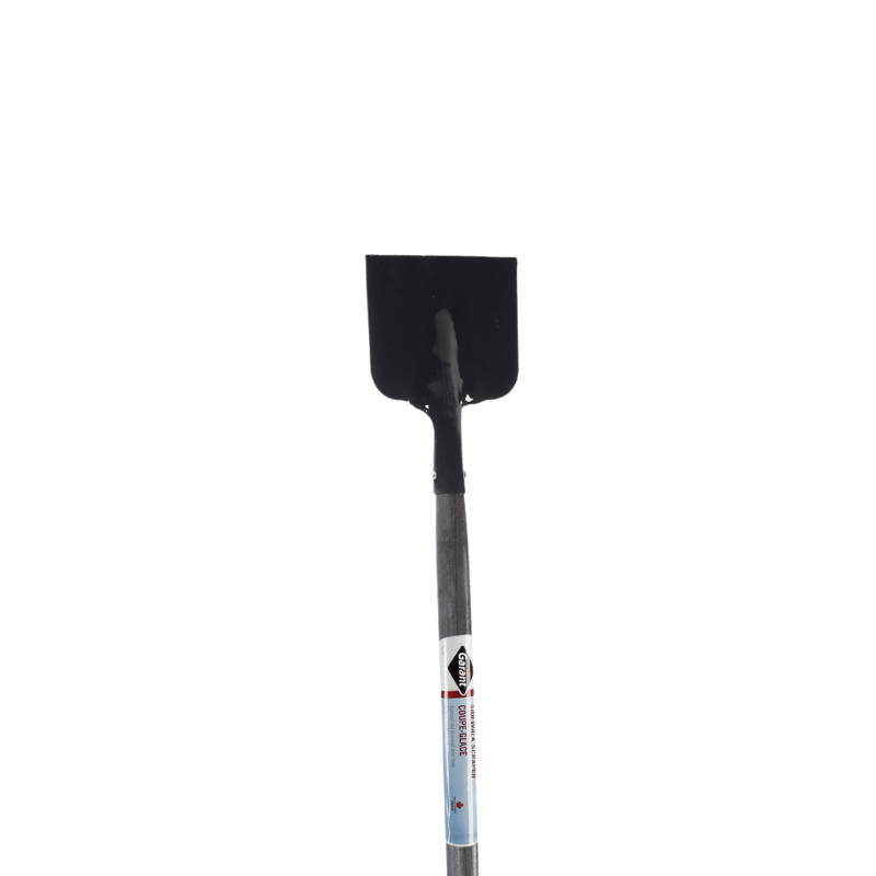 Garant Steel Ice Scraper 7" | Gilford Hardware 