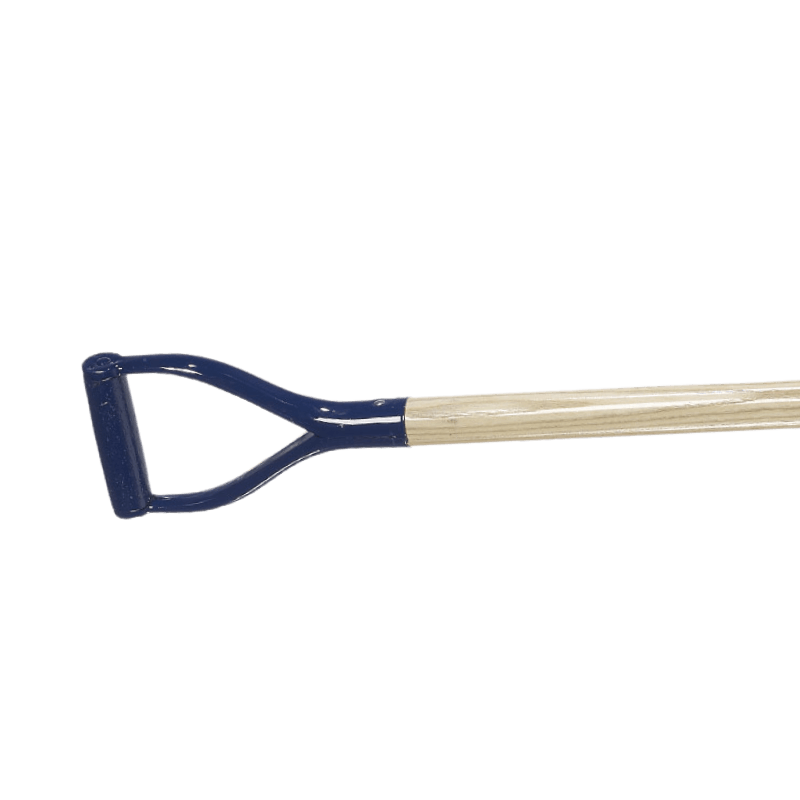 Garant Yukon Steel Snow Pusher 30" | Gilford Hardware