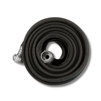 Thumbnail for Gilmour AquaArmor Garden Hose Lightweight 1/2