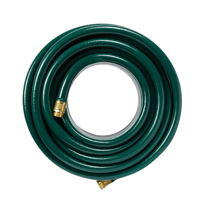 Gilmour Flexogen Garden Hose Heavy Duty 100' | Gilford Hardware