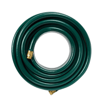 Thumbnail for Gilmour Flexogen Garden Hose Heavy Duty 100' | Gilford Hardware