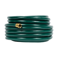 Thumbnail for Gilmour Flexogen Garden Hose Heavy Duty 100' | Gilford Hardware