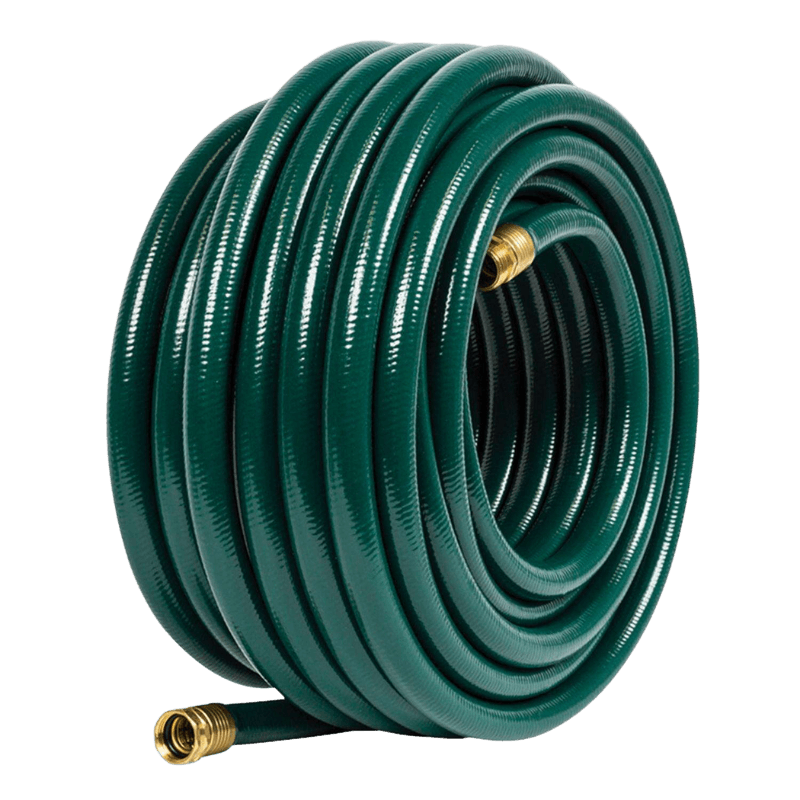 Gilmour Flexogen Garden Hose Heavy Duty 100' | Gilford Hardware