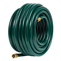 Thumbnail for Gilmour Flexogen Garden Hose Heavy Duty 100' | Gilford Hardware