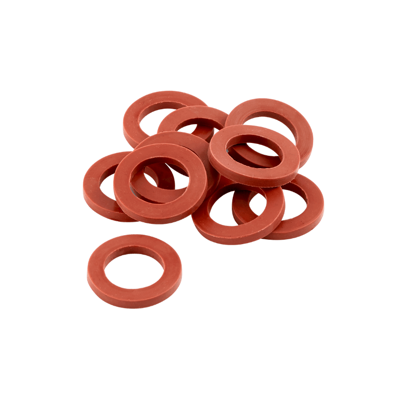 Gilmour Rubber Female Hose Washer 5/8 in. | Gilford Hardware