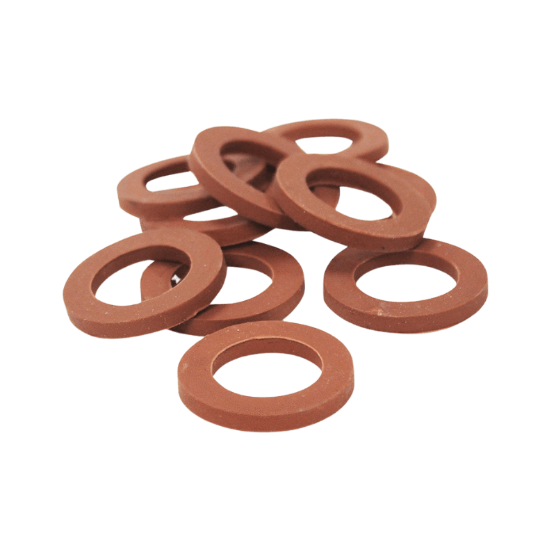 Gilmour Rubber Female Hose Washer 5/8 in. | Gilford Hardware