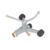 Thumbnail for Gilmour Whirling Circular Sprinkler 1,384 sq ft. | Gilford Hardware