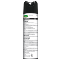 Thumbnail for Green Thumb Flying Insect Killer Aerosol 15 oz. | Gilford Hardware