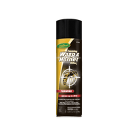 Thumbnail for Green Thumb Foaming Wasp & Hornet Spray | Gilford Hardware