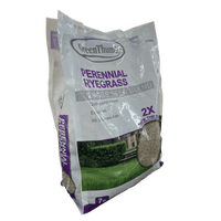 Thumbnail for Green Thumb Perennial Ryegrass Seed Mix 7 lb. | Gilford Hardware