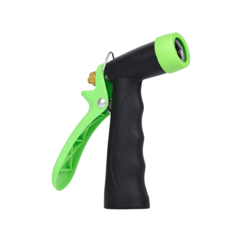 Green Thumb Light Duty Pistol Nozzle | Gilford Hardware 