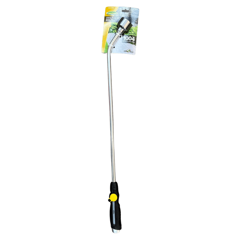 Green Thumb Plant Spray Wand 33" | Gilford Hardware